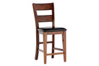Mango Counter Stool